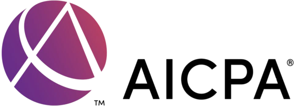 AICPA
