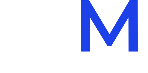 HFM logo
