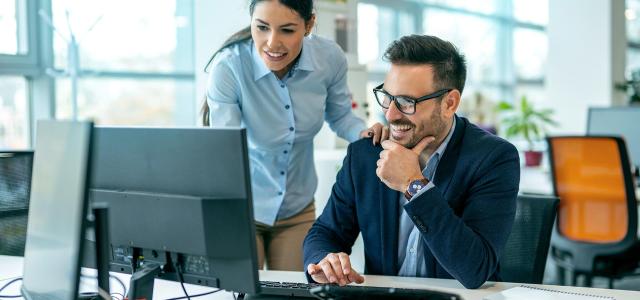 Financial Business Opportunity | Henry F. Malarkey & Co.